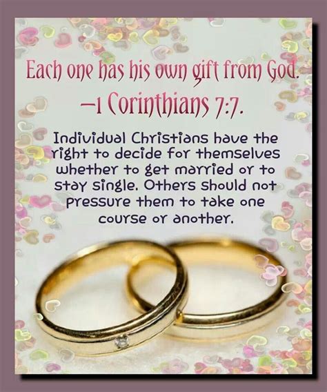 1 corinthiens 7|1 corinthians 7 marriage.